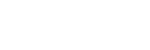 LDK Take Off Lidköping