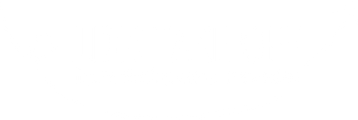 LDK Take Off Lidköping